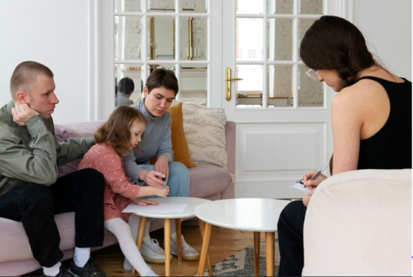 Idaho Divorce Law Firm