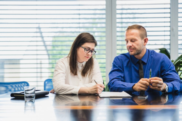 Idaho Divorce Law Firm