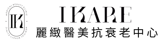 IKARE Lizhi Medical Aesthetics Anti-Aging Center