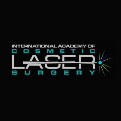 Improve Your Skincare Knowledge with Advanced Esthetics Training