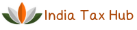 INDIA TAX HUB