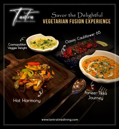 Indian Food in McKinney: Savor Authentic Flavors and Culinary Delights