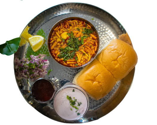 Indian Restaurant in Clayton