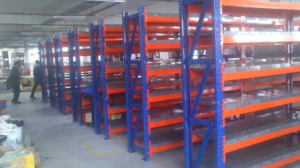 Industrial Conveyor Manufacturer