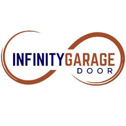Infinity Garage Door Repair