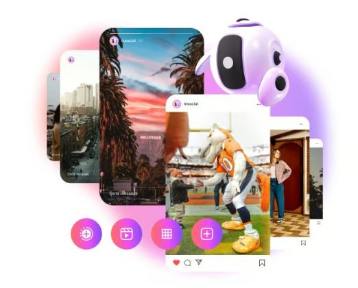 influencer marketing