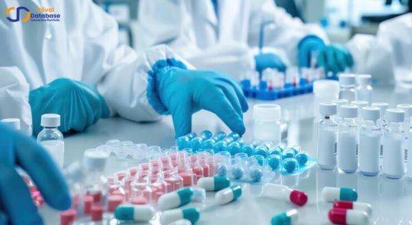 Innovate with CompFolio by Lifescience Intellipedia