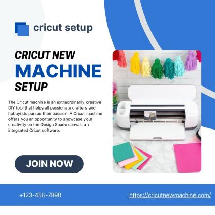 install cricut design space app