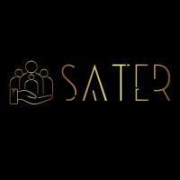 Insurance Broker Denver Co