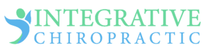 Integrative Chiropractic