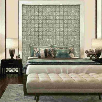 Interior Decorative Products In Rajasthan