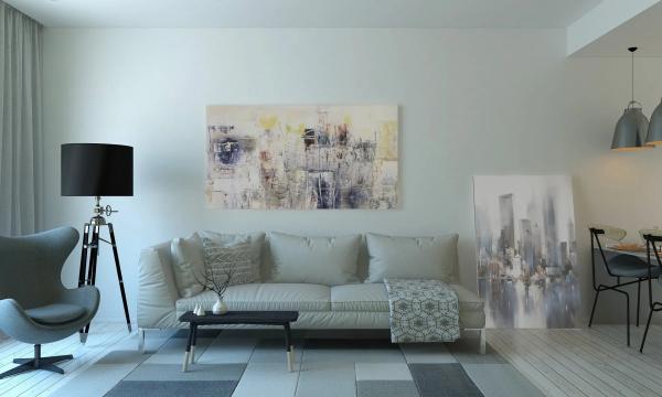 Interior Designer Raleigh Nc
