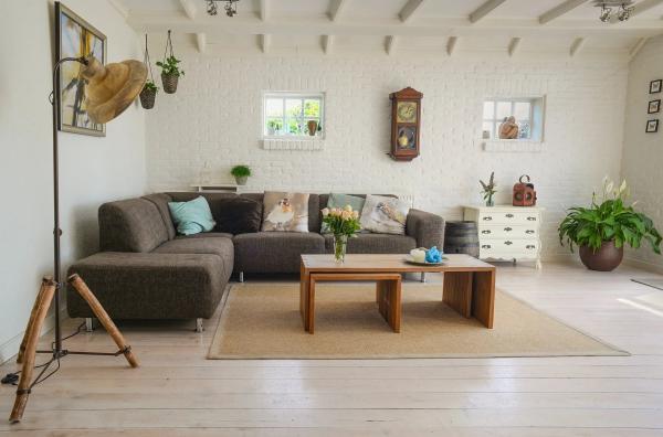 Interior Designer Raleigh Nc