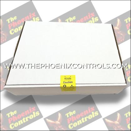 IS200TRLYH2E | Buy Online | The Phoenix Controls