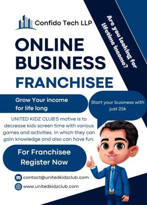 IS YOUR CURRENT NOT ENOUGH MAKE EXTRA INCOME WITHOUT QUITTING YOUR JOB
