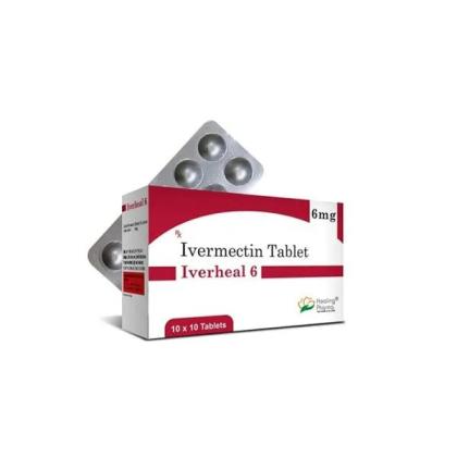 Iverheal 6 Mg : Excessive Alcoholism Interfears Sexual Stimulation. Know-How?