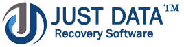 JDR 7Z Password Recovery Software