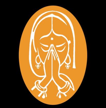Jewel of India | Indian Restaurant In Seattle WA | Indian Curry