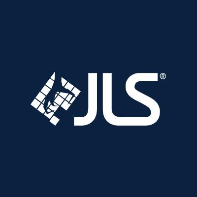 JLS Automation