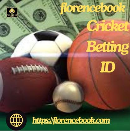 Join Florencebook Online Betting for a Premier Experience