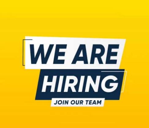 Join Red-fin as a Remote Sales Representative – Lead the Future of Real Estate