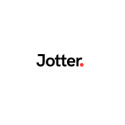Jotter Online