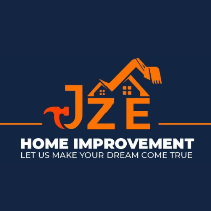 JZE Home Improvement