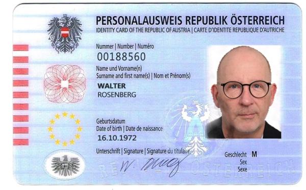 Kaufen Sie einen legalen Führerschein und reisen Sie international | +43 68110860925