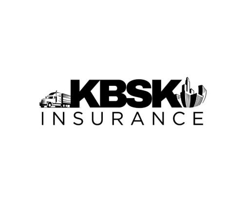 KBSK INSURANCE