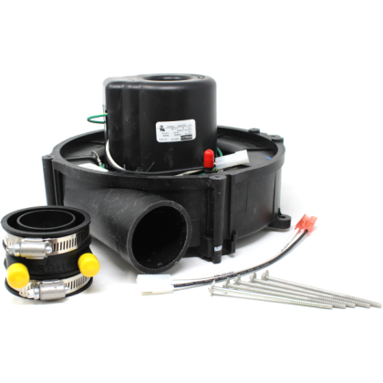 Keeprite Furnace Parts - MasterBuilder Mercantile