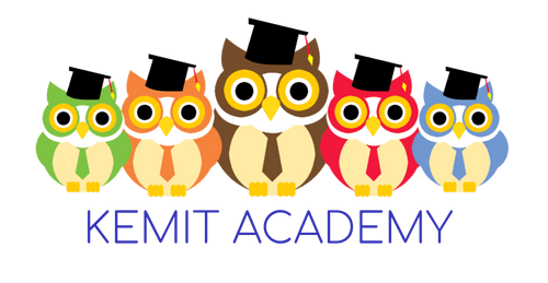 Kemit Academy