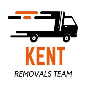 Kent Removals