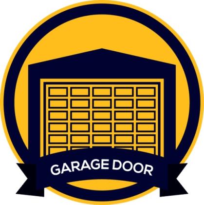 King Garage Door Calgary