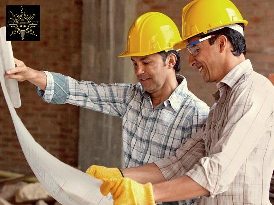 Kirkland Home Remodeling - Expert Design & Construction Services