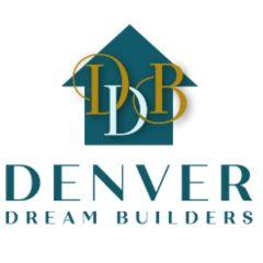 Kitchen Cabinet Contractors in Denver