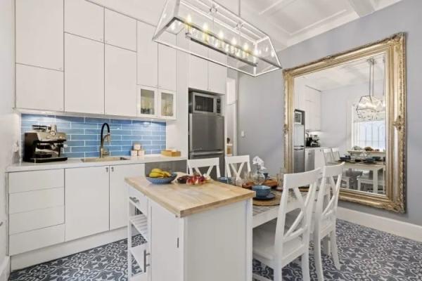 Kitchen Company Cronulla