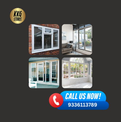 KKG Stores