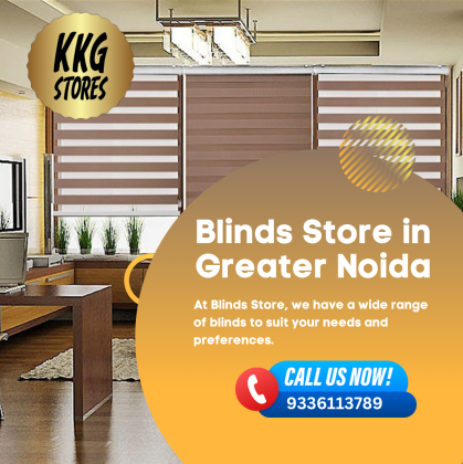 KKG Stores