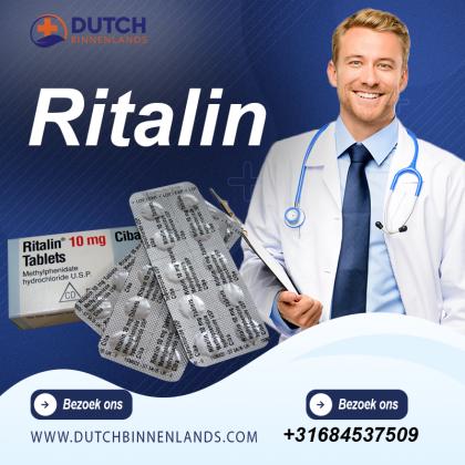 koop ritalin online van dutch binnen lands