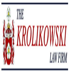 Krolikowski Law