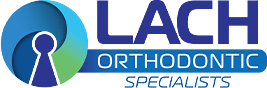 Lach Orthodontic Specialists