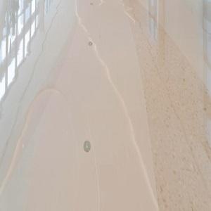 Latex Flooring LTD