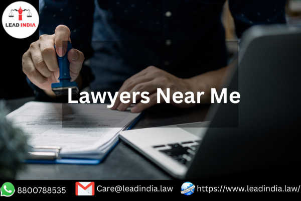 lawyers near me
