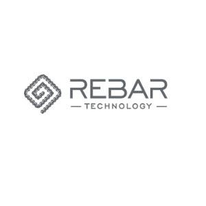 Leading Billing Platforms & Payment Tech Solutions - Rebar Technology