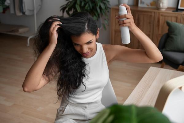 Leading Organic Supplements for Hair, Liver, and Gut Health
