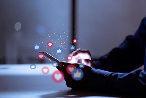Leading Social Media Management Agency | Blacklisted Agency