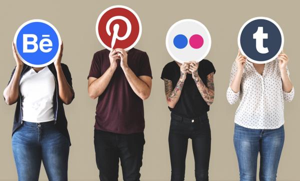 Leading Social Media Management Agency | Blacklisted Agency