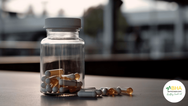 Leading Third-Party Nutra and Supplement Manufacturers in India