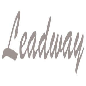 LEADWAY WHOLESALE