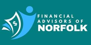 Legacy Financial Solutions